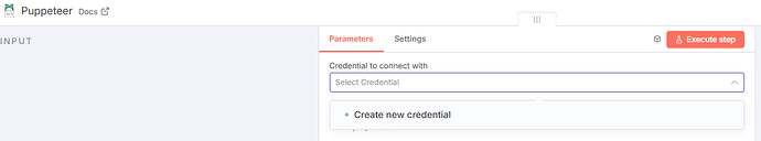 {0E97A62A-D28C-45C2-862F-887625CC8EE9}