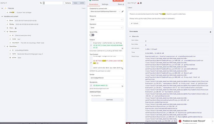 Screenshot 2025-06-16 at 11.44.57