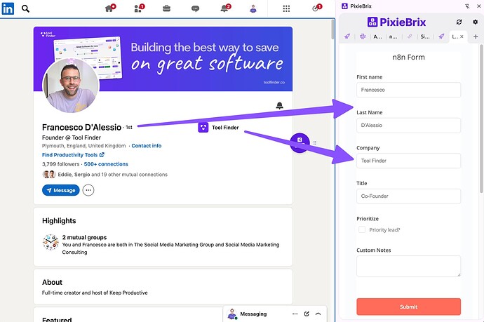 CleanShot 2026-03-12 at 13.16.57@2x