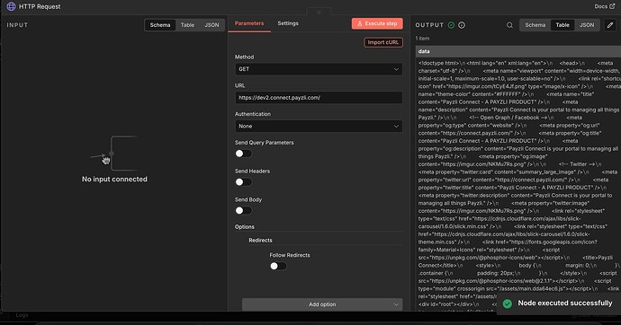 Screenshot 2026-02-06 at 11.31.42 AM