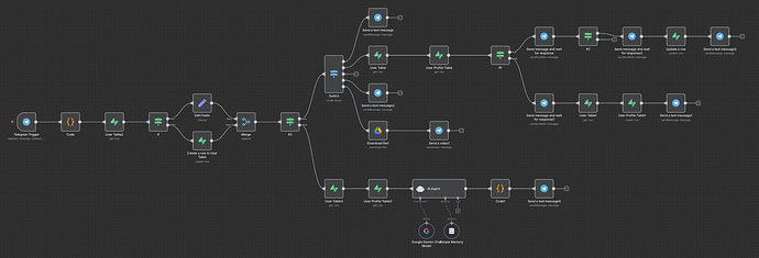 Screenshot 2025-07-29 at 4.42.40 PM