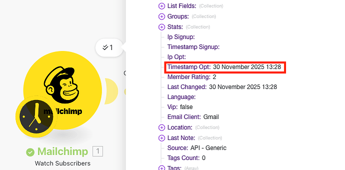 Screenshot 2025-11-30 at 17.00.36