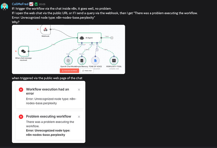 Screenshot 2025-08-05 at 20.06.56