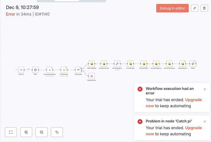 Screenshot 2025-12-09 alle 10.38.09