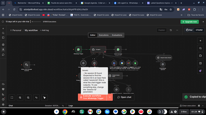 Screenshot 2026-02-03 01.24.52
