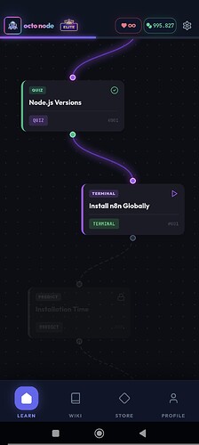 Screenshot_2026-02-28-01-33-48-392_com.octonode.app
