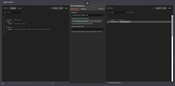 swappy-20251127_171807