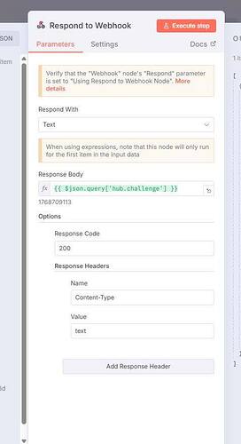 fixbugfacebook