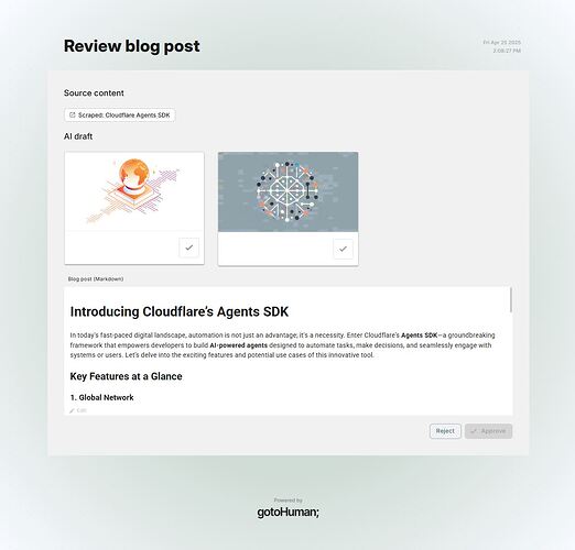 docs-make-review-example