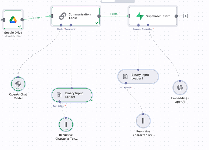 Screenshot 2023-10-18 at 2.03.50 PM