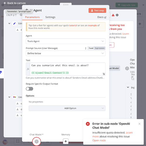 Screenshot 2025-01-17 at 12.21.45