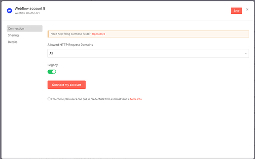 Screenshot 2025-11-27 at 20.32.56