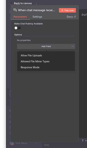 Screenshot From 2025-10-29 16-40-38