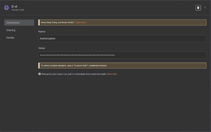 Screenshot_20250609_214020_XrzmgF5u@2x