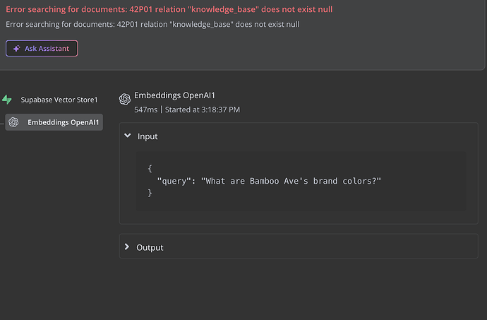Screenshot 2025-03-02 at 3.18.54 PM