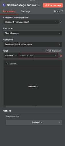 Screenshot 2025-09-23 181859