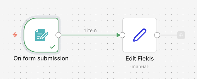 Screenshot 2026-01-29 at 4.46.36 pm