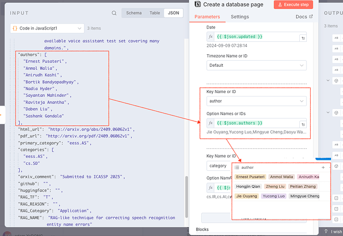 Screenshot 2025-09-12 at 14.35.21
