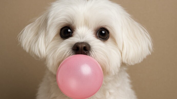 comment_update_withcomment