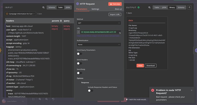 Screenshot 2024-08-15 at 2.21.30 AM
