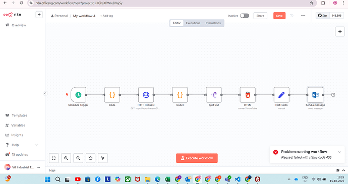 Screenshot 2025-10-15 182924