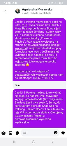 1000115772
