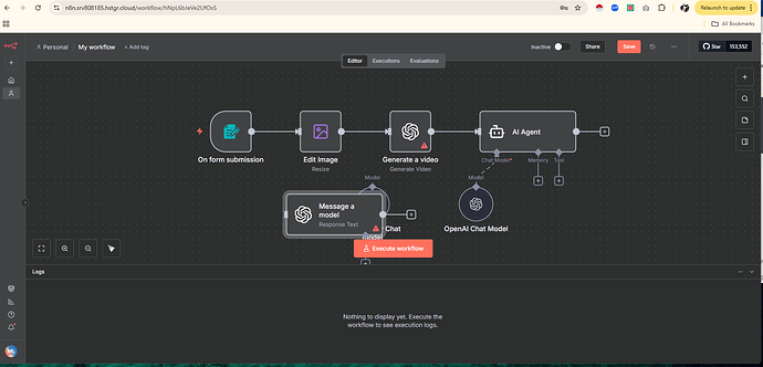 Screenshot 2025-11-02 213248
