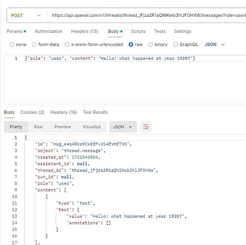 Screenshot_334
