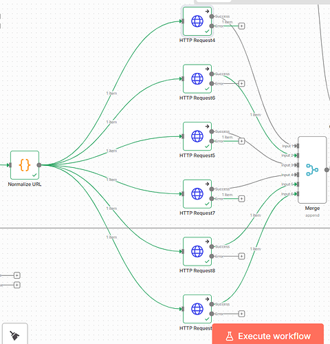 Skærmbillede 2025-12-17 120052