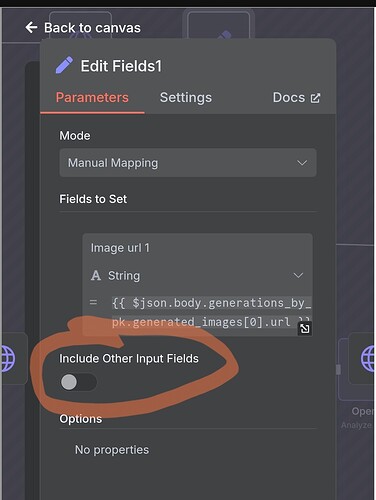 Screenshot_2025-03-30-22-21-49-550-edit_com.chrome.beta