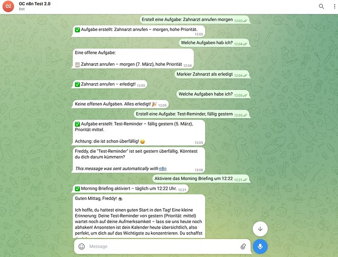 Screenshot 2026-03-06 132348