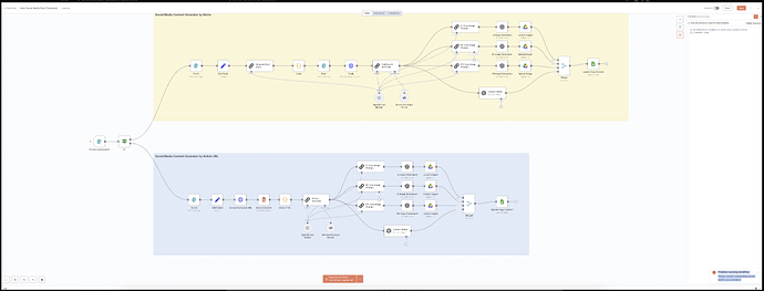 Screenshot 2025-10-07 at 10.25.08 AM