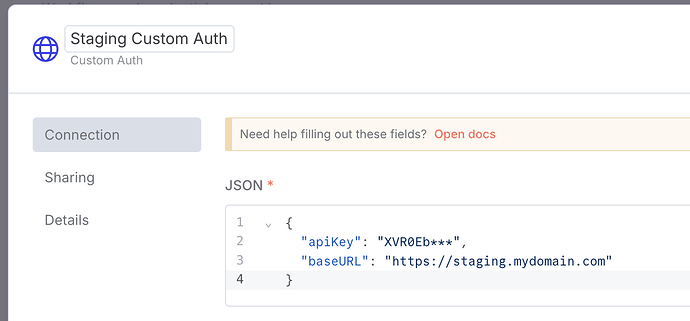 Bildschirmfoto 2025-09-22 um 13.42.14