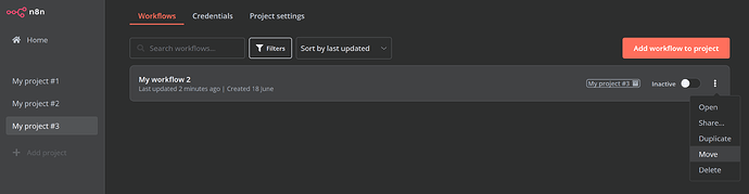 Screenshot 2024-06-18 090823