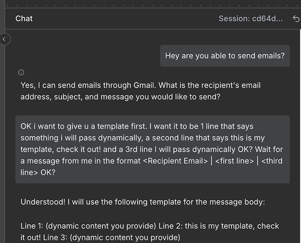 Screenshot 2025-09-22 at 1.39.01 PM