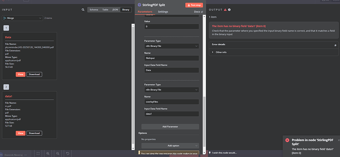 Screenshot 2025-02-18 153311