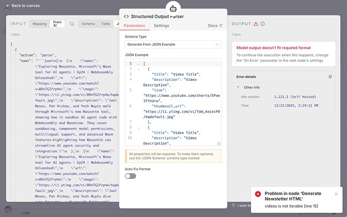 Screenshot 2025-12-22 at 2.31.16 PM
