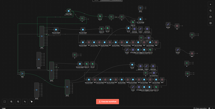 Screenshot 2026-03-20 144317