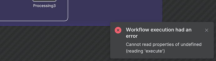 Screenshot 2025-04-27 at 11.29.47