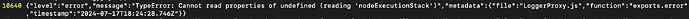 Screenshot 2024-07-18 at 12.21.12 PM