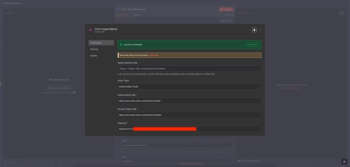 Screenshot 2025-05-24 at 8.15.21 PM