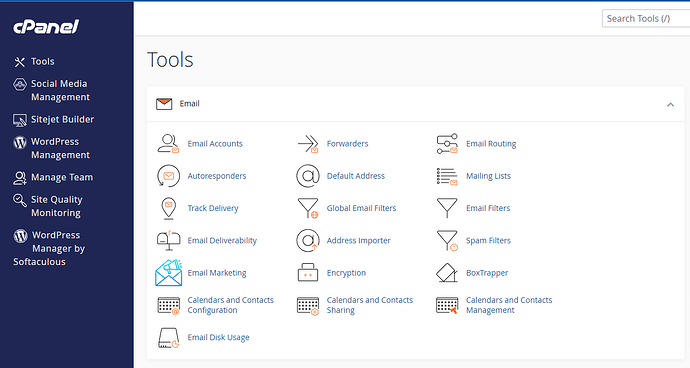 Screenshot 2025-05-09 135522