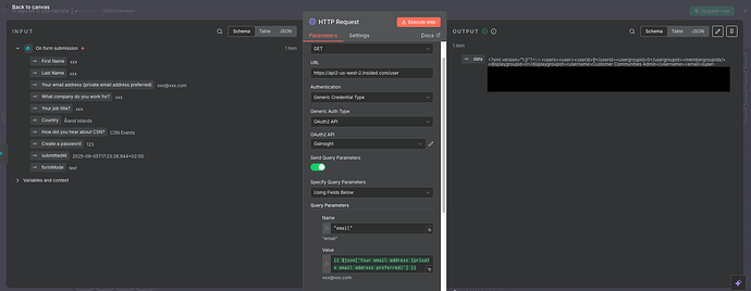 Screenshot 2025-09-05 at 17.44.48