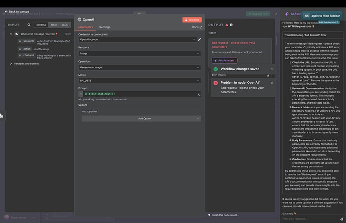 Screenshot 2025-04-23 at 5.06.49 PM