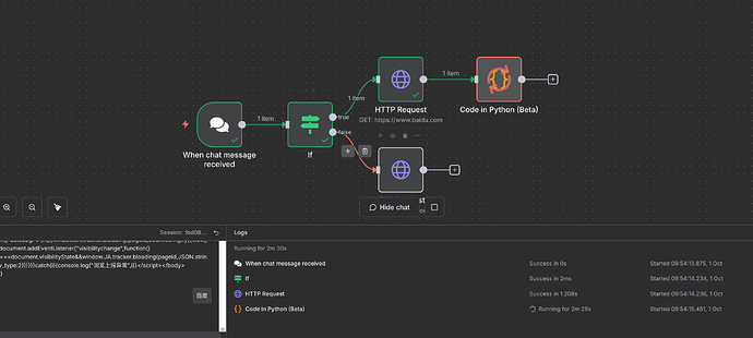 Clipboard_Screenshot_1759283807