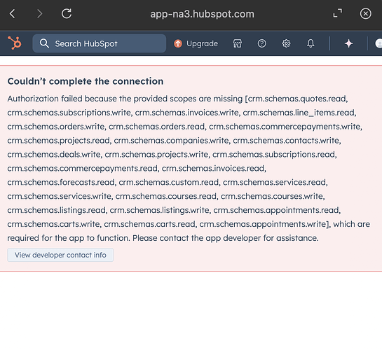 Screenshot 2026-01-02 at 10.31.12 AM