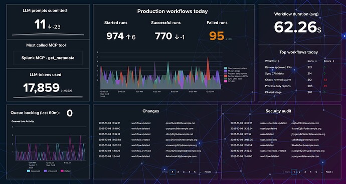 screenshot_app_for_n8n_main_dash