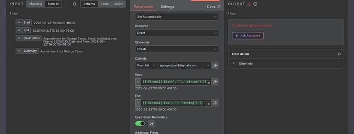 Screenshot 2025-09-19 at 16.05.43
