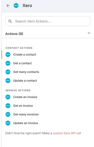 Screenshot_15-7-2025_154456_localhost