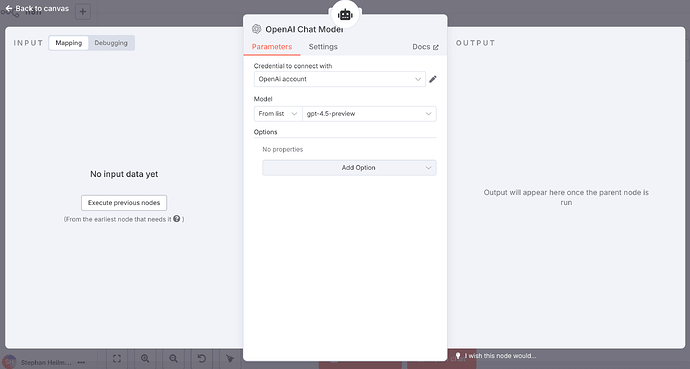 Screenshot 2025-04-25 at 08.39.19